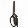 Tim Holtz 9.5 inch Recoil Scissors (5385e)