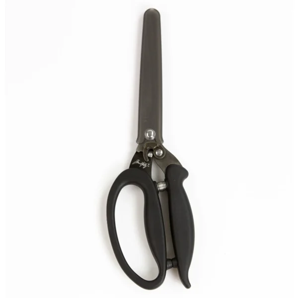 Tim Holtz 9.5 inch Recoil Scissors (5385e)