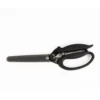 Tim Holtz 9.5 inch Recoil Scissors (5385e)
