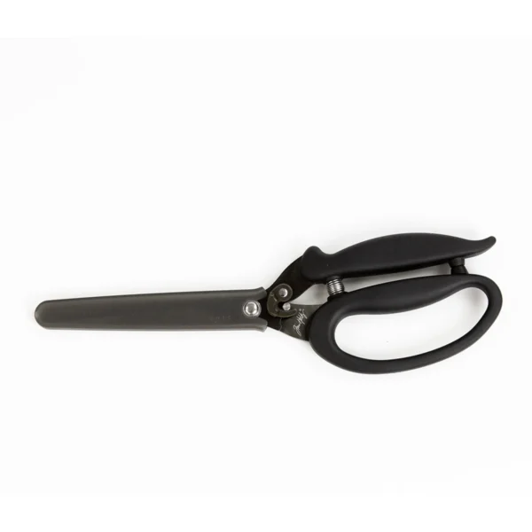 Tim Holtz 9.5 inch Recoil Scissors (5385e)