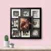 Shadow Box Punch Board - We R Makers (60001201)
