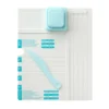 Shadow Box Punch Board - We R Makers (60001201)