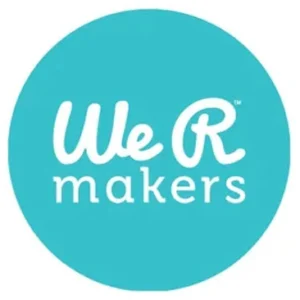 We-R-makers