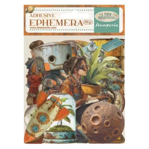 A-New-Beginning-Ephemera-41pcs-Stamperia-DFLCT77
