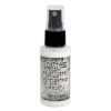 Distress-Resist-Spray-1.9-fl-oz-Tim-Holtz-TDA62059