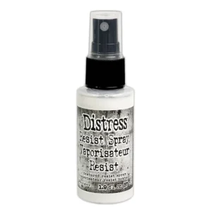 Distress-Resist-Spray-1.9-fl-oz-Tim-Holtz-TDA62059