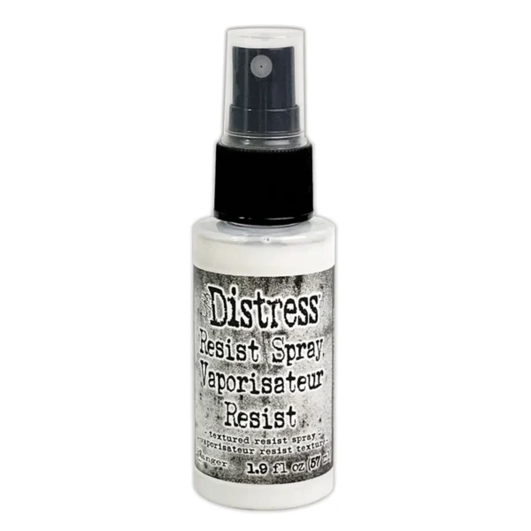 Distress-Resist-Spray-1.9-fl-oz-Tim-Holtz-TDA62059