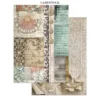 Gardens-of-Time-Junk-Journal-A5-SBJKS01