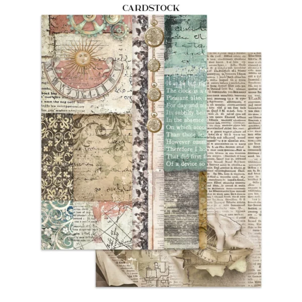 Gardens-of-Time-Junk-Journal-A5-SBJKS01
