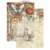 Gardens-of-Time-Junk-Journal-A5-SBJKS01