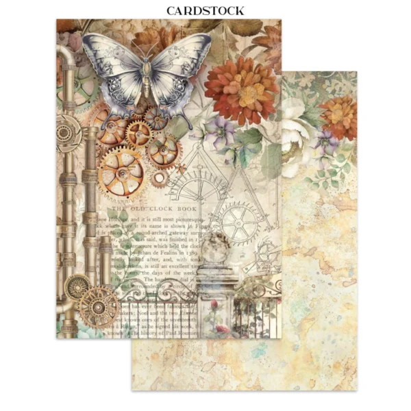 Gardens-of-Time-Junk-Journal-A5-SBJKS01