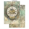 Gardens-of-Time-Junk-Journal-A5-SBJKS01