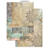 Gardens-of-Time-Junk-Journal-A5-SBJKS01