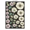 Gardens-of-Time-Junk-Journal-A5-SBJKS01