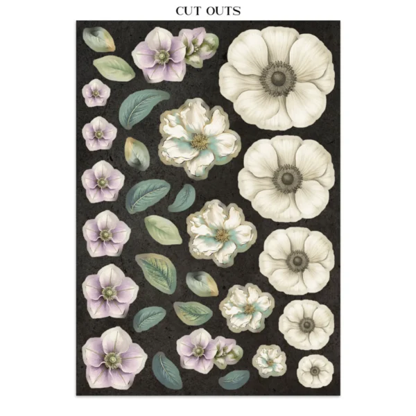 Gardens-of-Time-Junk-Journal-A5-SBJKS01