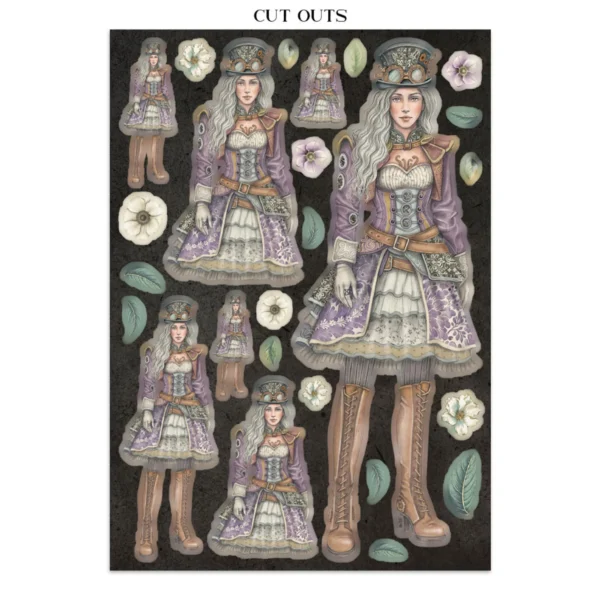 Gardens-of-Time-Junk-Journal-A5-SBJKS01
