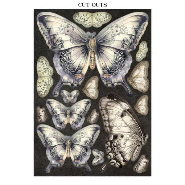 Gardens-of-Time-Junk-Journal-A5-SBJKS01