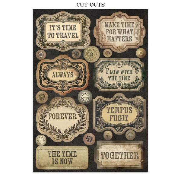Gardens-of-Time-Junk-Journal-A5-SBJKS01