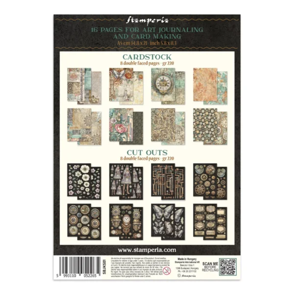 Gardens-of-Time-Junk-Journal-A5-SBJKS01