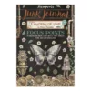 Gardens-of-Time-Junk-Journal-A5-Focus-Points-by-Antonis-Tzanidakis-SBJKS01.
