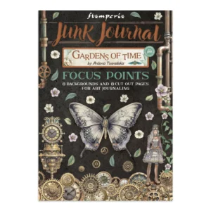 Gardens-of-Time-Junk-Journal-A5-Focus-Points-by-Antonis-Tzanidakis-SBJKS01.