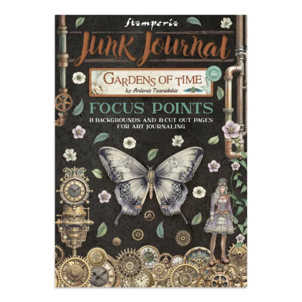 Gardens-of-Time-Junk-Journal-A5-Focus-Points-by-Antonis-Tzanidakis-SBJKS01.