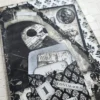 Kit-Plague-Doctor-Junk-Journal-P36