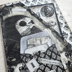 Kit-Plague-Doctor-Junk-Journal-P36