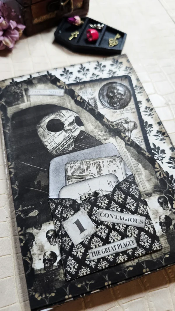 Kit-Plague-Doctor-Junk-Journal-P36