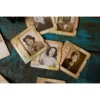 Thinlits by Tim Holtz Die Set Specimen – Sizzix (665930)