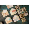 Thinlits by Tim Holtz Die Set Specimen – Sizzix (665930)