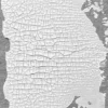 Tim Holtz Distress Crackle Paste Opaque 3 fl oz (TDA71303)