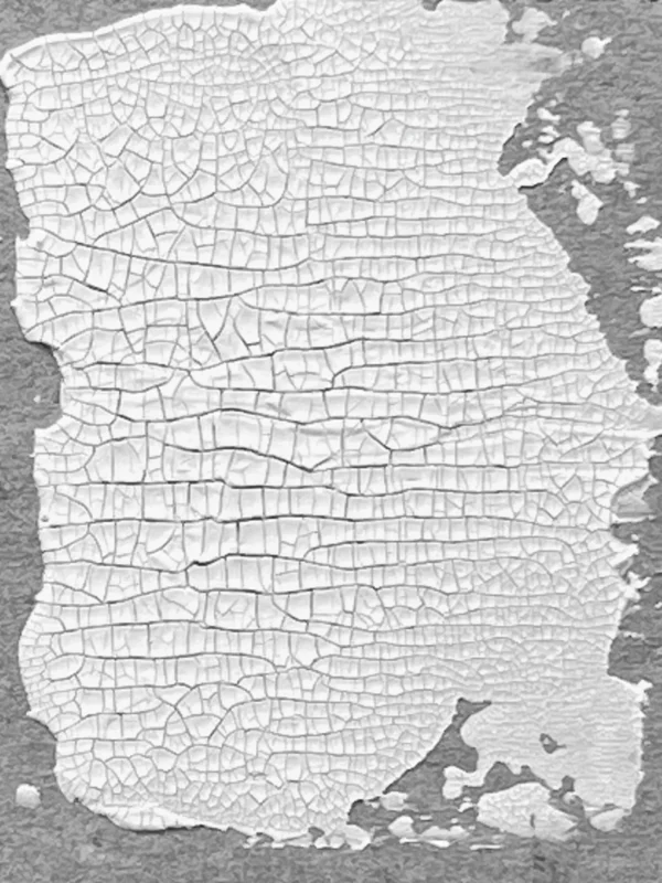 Tim Holtz Distress Crackle Paste Opaque 3 fl oz (TDA71303)