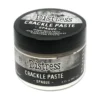 Tim Holtz Distress Crackle Paste Opaque 3 fl oz (TDA71303)