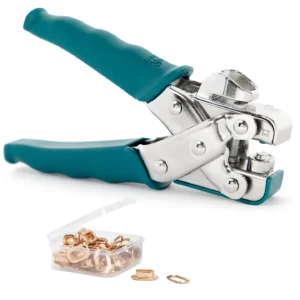 We-R-Makers-Oval-Crop-A-Dile-Punch-and-Eyelet-Setter-735146