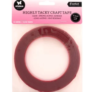 Highly-Tacky-Craft-Tape-6mm-10m-SL-ES-HTTAPE02