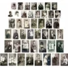 Tim Holtz Found Relatives (45pcs) (TH93798)