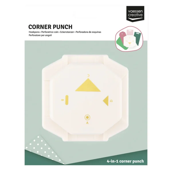 4-in-1-hoekpons-retro-labels-vaessen-creative-2137-135