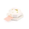 4-in-1-hoekpons-retro-labels-vaessen-creative-2137-135