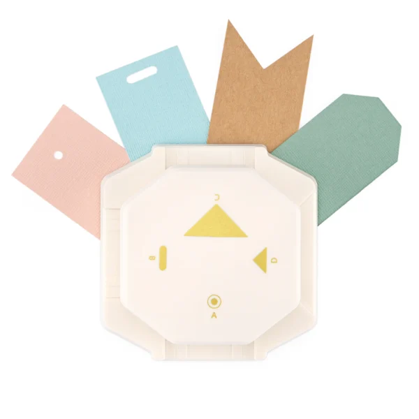 4-in-1-hoekpons-retro-labels-vaessen-creative-2137-135