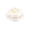 4-in-1-hoekpons-klassieke-labels-vaessen-creative-2137-134 - 00 4-in-1 Hoekpons Klassieke Labels | Vaessen Creative (2137-134)