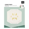 4-in-1-hoekpons-klassieke-labels-vaessen-creative-2137-134 - 002 4-in-1 Hoekpons Klassieke Labels | Vaessen Creative (2137-134)
