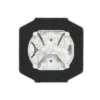 4-in-1-hoekpons-klassieke-labels-vaessen-creative-2137-134 - 003 4-in-1 Hoekpons Klassieke Labels | Vaessen Creative (2137-134)