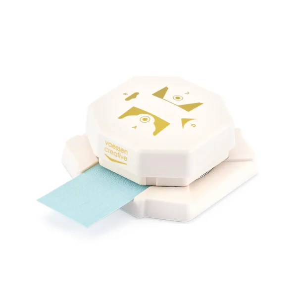 4-in-1-hoekpons-klassieke-labels-vaessen-creative-2137-134 - 004 4-in-1 Hoekpons Klassieke Labels | Vaessen Creative (2137-134)