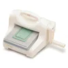 Vaessen Creative Cut Easy A5 snij- en embossingmachine voor stansen en embossen. Geschikt voor kaarten, scrapbooking, papercraft en meer.