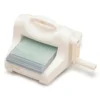 Vaessen Creative Cut Easy A5 snij- en embossingmachine voor stansen en embossen. Geschikt voor kaarten, scrapbooking, papercraft en meer.