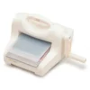 Vaessen Creative Cut Easy A5 snij- en embossingmachine voor stansen en embossen. Geschikt voor kaarten, scrapbooking, papercraft en meer.