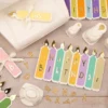 Vaessen Creative Cut Easy A5 snij- en embossingmachine voor stansen en embossen. Geschikt voor kaarten, scrapbooking, papercraft en meer.