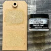 Ranger Tim Holtz Distress Crackle Paint Translucent | 88,7 ml (TDC80411)