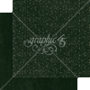 Merry & Bright 12x12 Inch Patterns & Solids Pack (4502915) 02 Graphic 45 Merry & Bright 12x12 Patterns & Solids met 16 dubbelzijdige kerstvellen. Perfect voor scrapbooking, kaarten, journals en kerstprojecten.